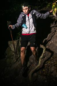 BIB: 
                            <button type="button" onclick="openModal(13605050)" class="btn btn-primary btn-sm float-right btn-popup" data-toggle="modal" data-target=".modal-high-quality">
                        <i class="fas fa-shopping-cart"></i> Add to Cart
                    </button>
                                            <button type="button" onclick="isThisMe(13605050, true)" class="btn btn-success btn-sm float-right btn-popup btn-isme hidden" data-toggle="tooltip" data-placement="bottom" title="นี่คือรูปของคุณใช่ไหม คลิกที่นี่เพื่อเอาเข้าอัลบั้ม">
                        <i class="fas fa-plus"></i> Add to album
                    </button>
                    <button type="button" onclick="isThisMe(13605050, false)" class="btn btn-warning btn-sm float-right btn-popup btn-isnotme hidden">
                        <i class="fas fa-ban"></i> Remove from album
                    </button>